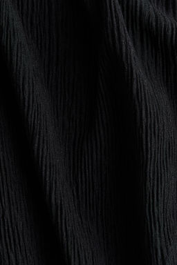 Top con detalle de fular - H&m фото 6