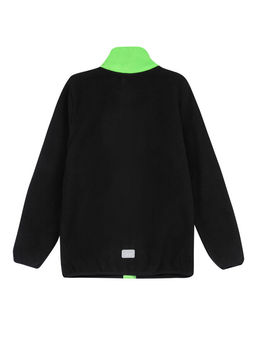 PlayToday / Толстовка флисовая для мальчика  фото 6