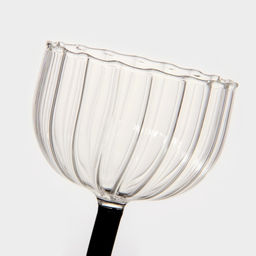 Бокал для коктейлей Forma. Shape, 200 мл, 8×14.5 см, стекло