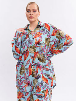 Брючный костюм TKO11704LIS10