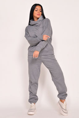 Костюм утепленный Л01211