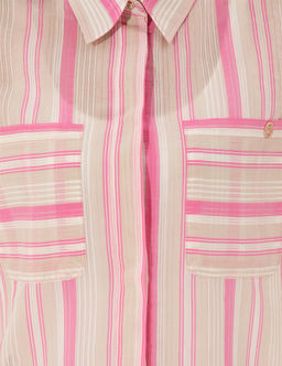 Fu_ya Comfort Fit G_mlek Elbise - Pierre cardin фото 6