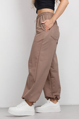 Брюки 36976 - Натали фото 133