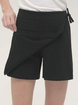 Pelican GFSH4333 юбка для девочек  фото 4