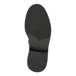 Сапоги женские