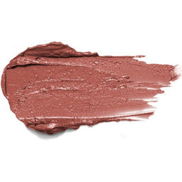 Stellary Помада для губ Устойчивая / Long lasting lipstick тон 25  фото 2