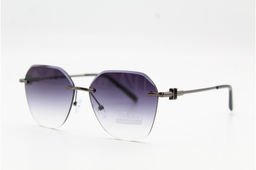 Солнцезащитные очки Yimei 2430 58-16-142 С1
