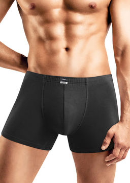 Трусы шорты мужские - Clever wear фото 4