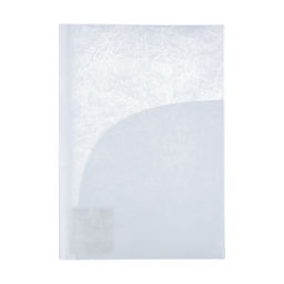 Expert Complete Premier Папка-уголок (2 кармана) A4 180 мкм волокно 20 шт. прозрачный new EC21230000