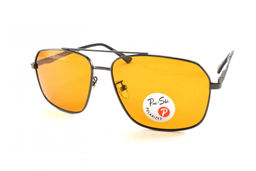 АНТИФАРЫ PAI SHI POLARIZED P5005 C2-25 61-15-142