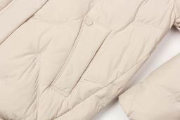 Куртка - Gipnoz фото 14