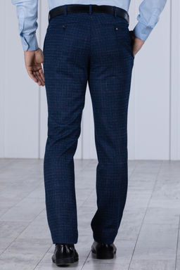 пиджак 
 5515-М8.6 - Svyatnyh фото 15