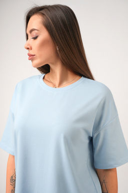 Женский костюм с велосипедками Happyfox