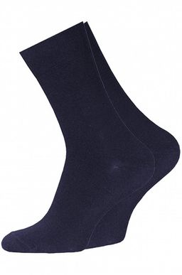 Цена за 2 шт. Мужские носки Брестские  фото 5