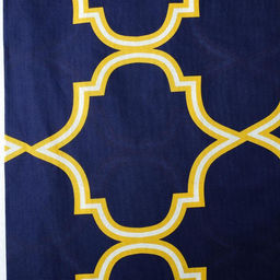 Постельное бельё Этель дуэт Вечер в Марокко 143х215- 2 шт, 240*220, 70х70-2 шт  фото 9