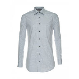 Рубашка Imperator CL-0813-sl  фото 5