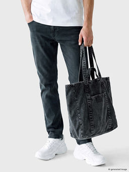 779 Regular Fit Erkek Jean Pantolon