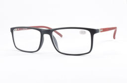 FABIA MONTI FM792 C614 54-16-173