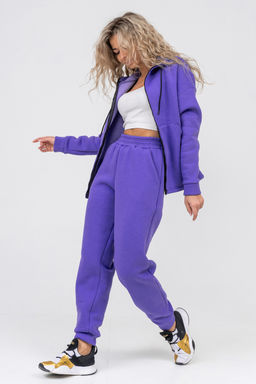 Костюм 36675 - Натали фото 32