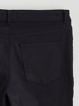 J?piter S?per Skinny Fit Jean Pantolon