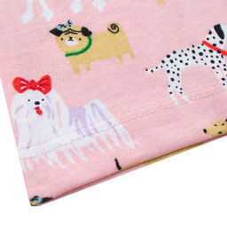 Футболка кулирка 0021100202 - Youlala фото 3