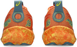 Кроссовки мужские