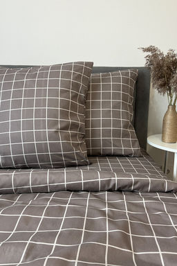 КПБ Таттерсол бязь