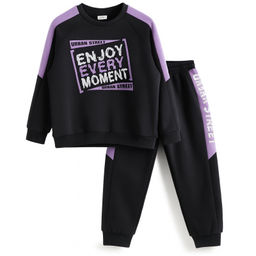 Костюм футер 2х нитка петля 8494320102 8494320102 купить оптом по цене 1 210 ?| Фабрика детской одежды Юлла