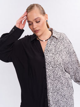 Брючный костюм TKO19404CHR04