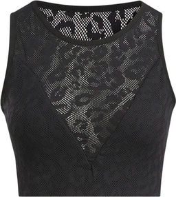 Топ женский