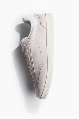Zapatillas deportivas