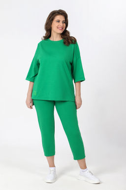 Костюм Рейв-3 VIOTEX - Виотекс фото 19