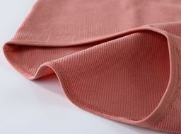 Tadmico / Трусики A02477230  фото 9