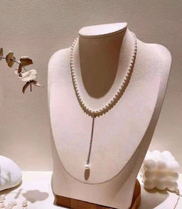 08-700249450-0 Колье - J.prettier фото 2