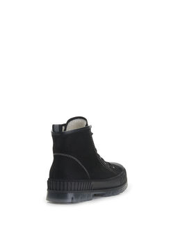 ботинки
								BELWEST  фото 3