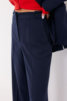 Брюки Vesnaletto 4260  фото 2