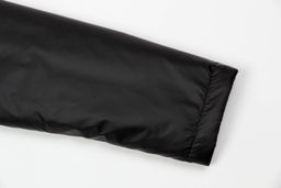 Куртка - Gipnoz фото 6