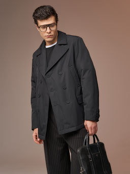 Плащ мужской HOOPS, арт. 93132  фото 5