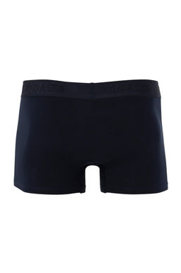 Низ мужского нижнего белья Saks Неожиданная скидка в корзине - U.s. polo assn фото 11