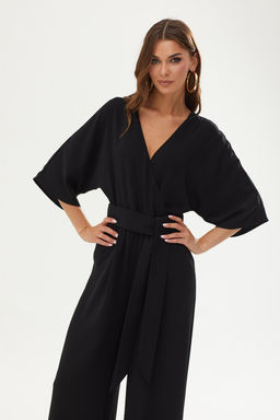 Комбинезон 3502