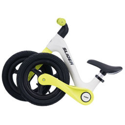 Беговел Slider