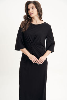 Платье Fantazia Mod 4970  фото 6