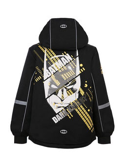 32232403 Комплект для мальчиков: куртка, полукомбинезон