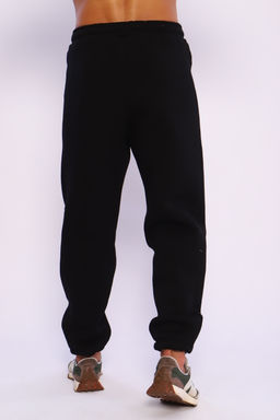 Джоггеры В-107