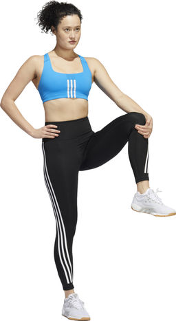 Топ женский - Adidas фото 5