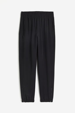 Pantalon de correr en DryMove - H&m фото 4