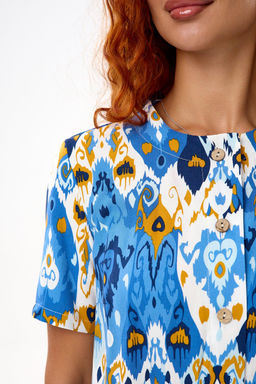 Костюм женский Узор LikaDress