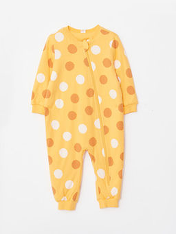 1.6 Tog Elyafl? K?z Bebek Uyku Tulumu