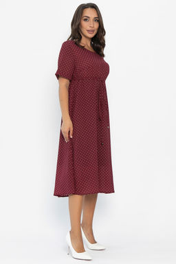 Платье Майя - Lt collection фото 23