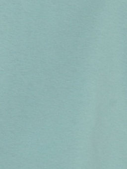 Юбка женская Ю-01 (футер с лайкрой) Фисташка